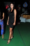 Thakita Thakita Movie Audio Launch Photos  - 146 of 172