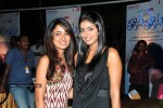 Thakita Thakita Movie Audio Launch Photos  - 147 of 172