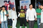 Thakita Thakita Movie Audio Launch Photos  - 148 of 172