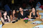 Thakita Thakita Movie Audio Launch Photos  - 149 of 172