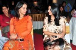 Thakita Thakita Movie Audio Launch Photos  - 150 of 172