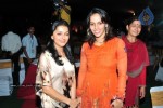 Thakita Thakita Movie Audio Launch Photos  - 153 of 172
