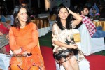 Thakita Thakita Movie Audio Launch Photos  - 160 of 172