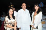 Thakita Thakita Movie Audio Launch Photos  - 163 of 172