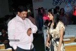 Thakita Thakita Movie Audio Launch Photos  - 165 of 172