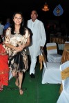 Thakita Thakita Movie Audio Launch Photos  - 167 of 172