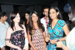Thakita Thakita Movie Audio Launch Photos  - 172 of 172