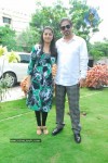 Thakita Thakita Movie Audio Success Meet Stills - 22 of 42