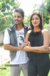 Thakita Thakita Movie Audio Success Meet Stills - 24 of 42