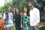 Thakita Thakita Movie Audio Success Meet Stills - 25 of 42