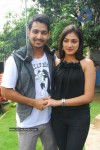 Thakita Thakita Movie Audio Success Meet Stills - 26 of 42