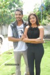 Thakita Thakita Movie Audio Success Meet Stills - 27 of 42