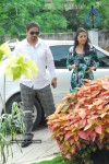 Thakita Thakita Movie Audio Success Meet Stills - 28 of 42
