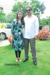 Thakita Thakita Movie Audio Success Meet Stills - 29 of 42