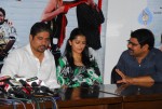 Thakita Thakita Movie Audio Success Meet Stills - 30 of 42
