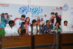 Thakita Thakita Movie Audio Success Meet Stills - 31 of 42