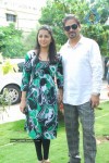 Thakita Thakita Movie Audio Success Meet Stills - 32 of 42