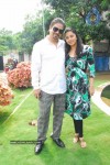 Thakita Thakita Movie Audio Success Meet Stills - 33 of 42