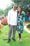 Thakita Thakita Movie Audio Success Meet Stills - 35 of 42