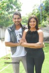 Thakita Thakita Movie Audio Success Meet Stills - 36 of 42