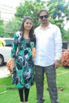 Thakita Thakita Movie Audio Success Meet Stills - 37 of 42