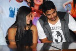 Thakita Thakita Movie Audio Success Meet Stills - 38 of 42