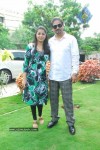 Thakita Thakita Movie Audio Success Meet Stills - 41 of 42