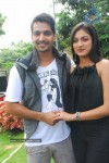 Thakita Thakita Movie Audio Success Meet Stills - 42 of 42