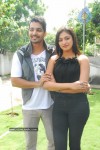 Thakita Thakita Movie Audio Success Meet Stills - 23 of 42