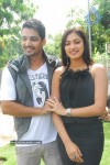 Thakita Thakita Movie Audio Success Meet Stills - 25 of 42