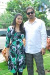 Thakita Thakita Movie Audio Success Meet Stills - 28 of 42