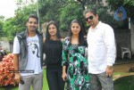 Thakita Thakita Movie Audio Success Meet Stills - 29 of 42