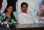 Thakita Thakita Movie Audio Success Meet Stills - 30 of 42