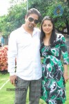 Thakita Thakita Movie Audio Success Meet Stills - 31 of 42