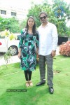 Thakita Thakita Movie Audio Success Meet Stills - 32 of 42