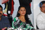 Thakita Thakita Movie Audio Success Meet Stills - 35 of 42