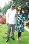 Thakita Thakita Movie Audio Success Meet Stills - 36 of 42