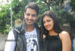 Thakita Thakita Movie Audio Success Meet Stills - 37 of 42