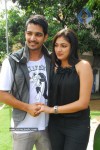 Thakita Thakita Movie Audio Success Meet Stills - 40 of 42