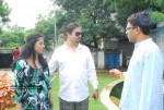 Thakita Thakita Movie Audio Success Meet Stills - 41 of 42