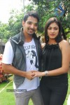 Thakita Thakita Movie Audio Success Meet Stills - 42 of 42