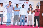 Thakita Thakita Movie Platinum Disc Function Photos - 3 of 25