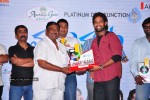 Thakita Thakita Movie Platinum Disc Function Photos - 4 of 25