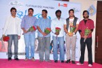 Thakita Thakita Movie Platinum Disc Function Photos - 6 of 25