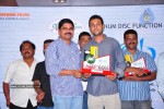 Thakita Thakita Movie Platinum Disc Function Photos - 14 of 25