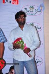 Thakita Thakita Movie Platinum Disc Function Photos - 16 of 25