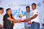Thakita Thakita Movie Platinum Disc Function Photos - 17 of 25