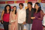Thakita Thakita Movie Premiere Show Stills - 43 of 96