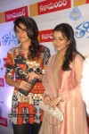 Thakita Thakita Movie Premiere Show Stills - 45 of 96