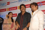 Thakita Thakita Movie Premiere Show Stills - 48 of 96